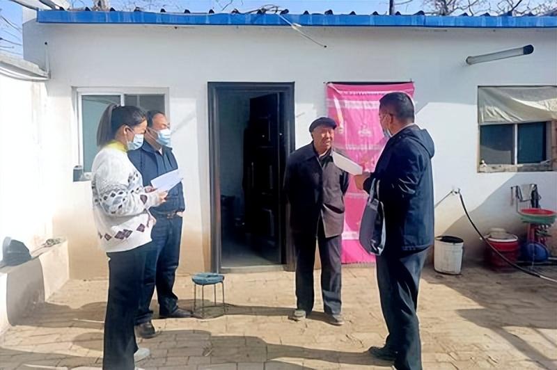 关于中国人民解放军陆军第47集团军第55旅的历史与现状，中国人民解放军陆军第47集团军第55旅的历史沿革与现状概述