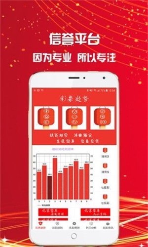 王中王资料与一肖图，解读背后的秘密，王中王资料与一肖图，揭秘背后的秘密