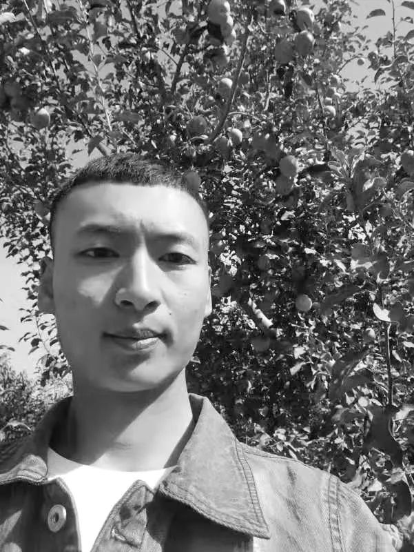 纪念肖思远的微电影，英雄之魂，时代之光，微电影致敬英雄肖思远，时代之光，英雄之魂闪耀时刻