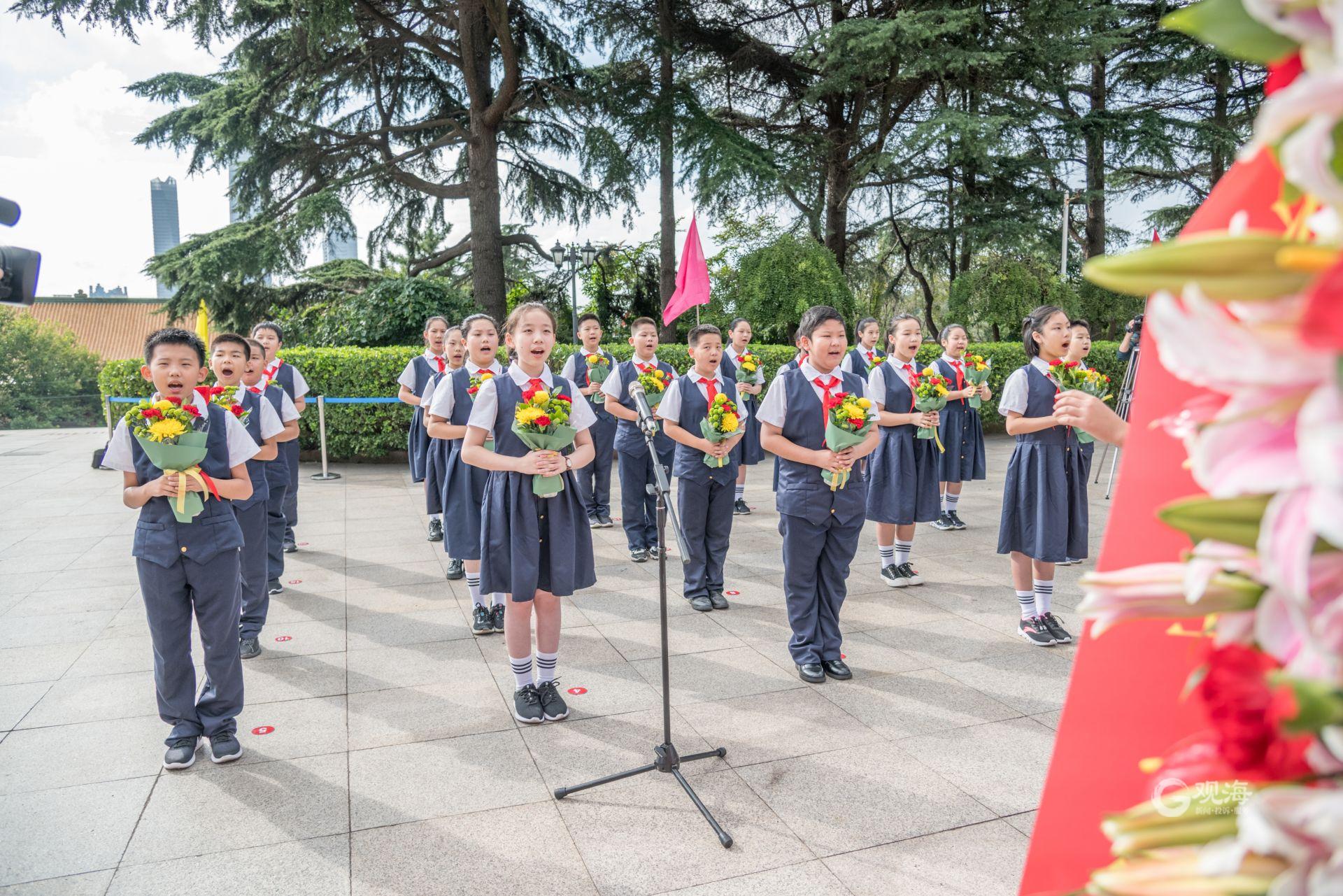 中国人民解放军礼兵图片，荣耀与威严的象征，中国人民解放军礼兵图片，荣耀威严的象征