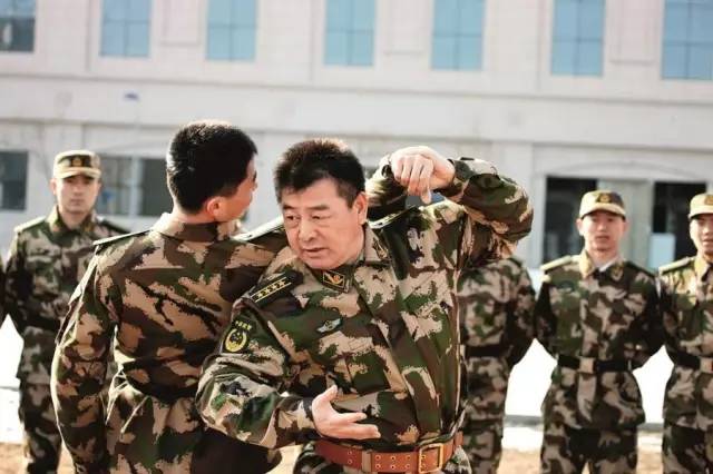 中国武警特种警察学院官网，培育精英的摇篮，中国武警特种警察学院官网，精英培育摇篮