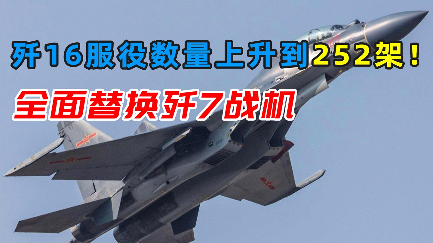 中国现有歼-XX系列战机数量概览，聚焦歼-26的数量与影响，中国歼-XX系列战机数量概览，歼-26的数量与影响聚焦