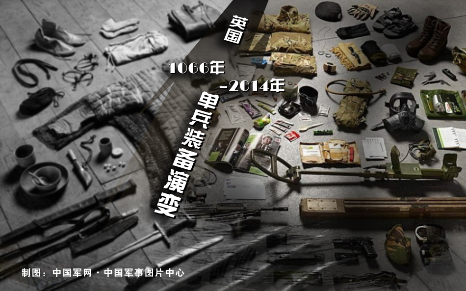 现在是热兵器时代吗？关于现代战争与武器的探讨，现代战争与武器的探讨，热兵器时代的思考
