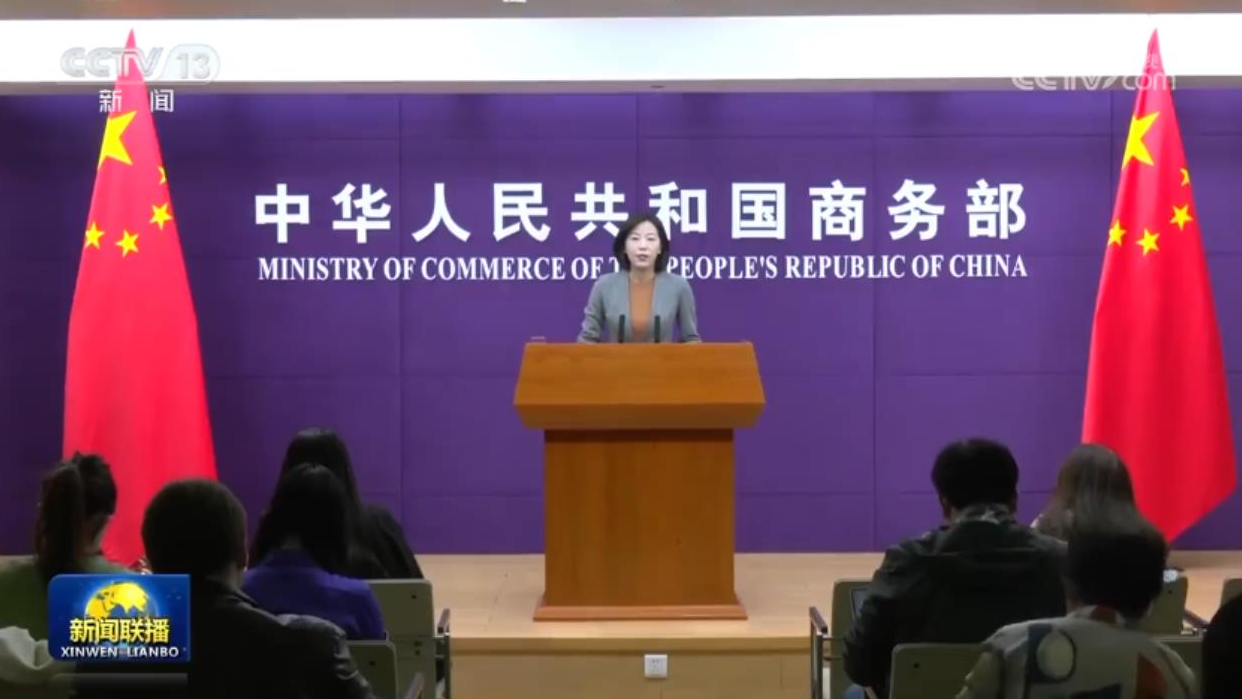 新澳门六的开奖结果，探索与解析，澳门新六开奖结果解析与探索