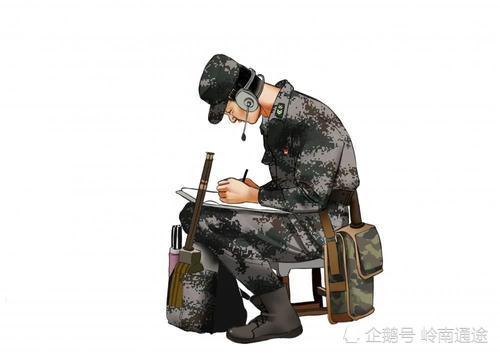 近视能否考军校，探讨与解析，近视考生能否报考军校，探讨与解析