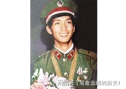 丁晓兵将军的妻子，一位伟大的军嫂的无名英雄，丁晓兵将军妻子，军嫂的无名英雄之路