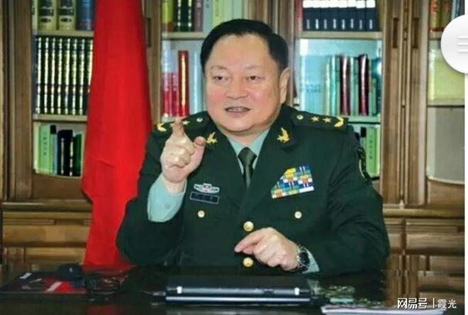 关于中国人民解放军陆军第14集团军历任司令的研究，中国人民解放军陆军第14集团军历任司令概览