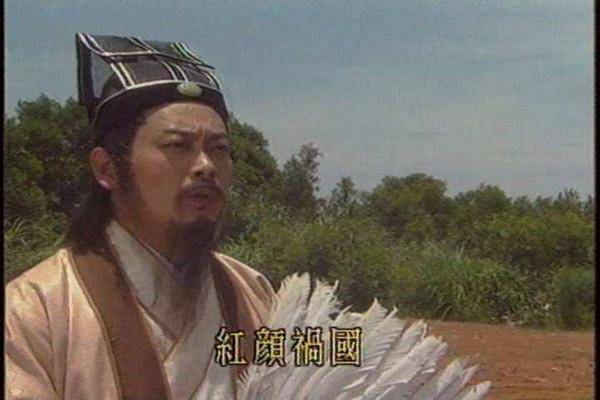 刘伯温最正确一肖
