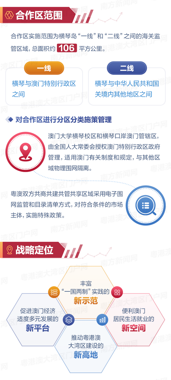 新澳精选资料免费提供，助力学术研究与个人成长的无价资源，新澳精选资料助力学术研究与个人成长的无偿资源分享