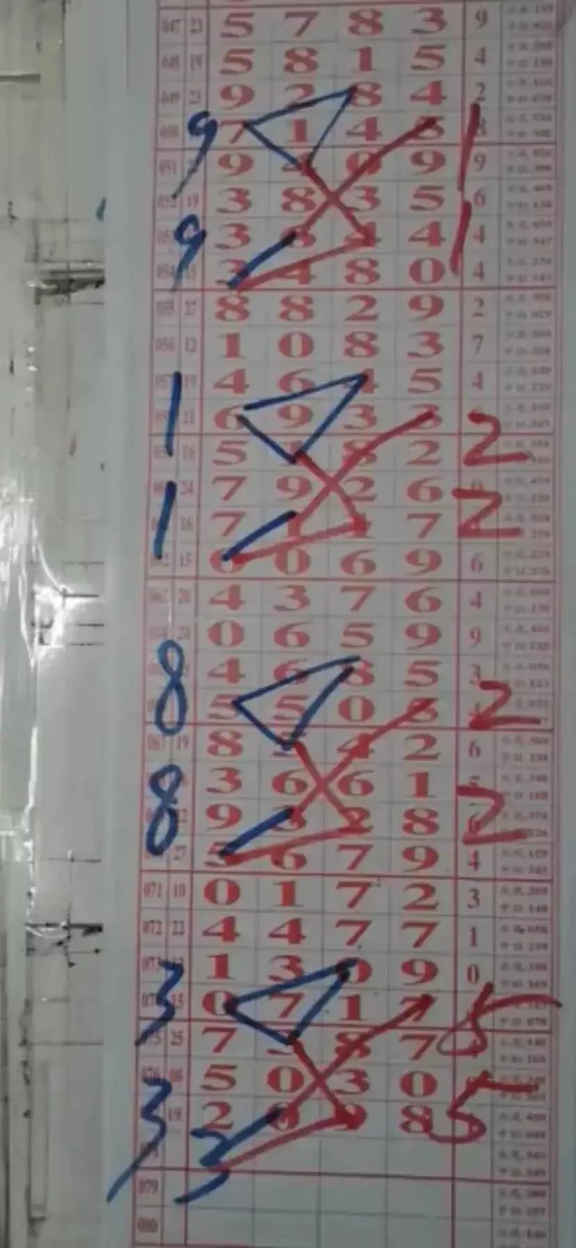 今日重大新闻深度解析，聚焦3月29日的事件，今日重大新闻深度解析，聚焦3月29日事件全貌