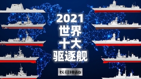 影响力分析/深度解析