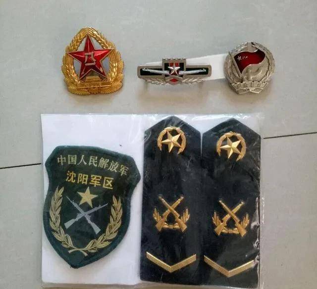 沈阳军区陆军编号，历史沿革与军事力量展现，沈阳军区陆军编号揭秘，历史沿革与军力展示