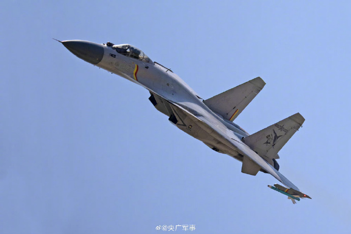 中国有原地起飞的战斗机吗，探索中国航空工业的辉煌成就，中国航空工业的辉煌成就，原地起飞战斗机的探索与发展