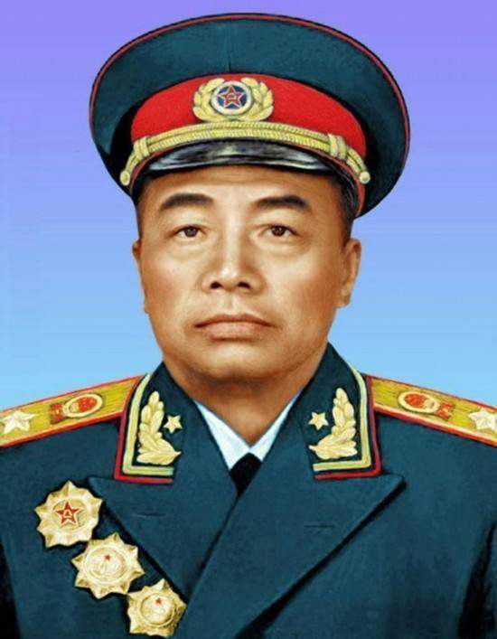 十大元帅谁不会打仗，对军事才能的全面解析，全面解析十大元帅军事才能，谁不是战场高手？