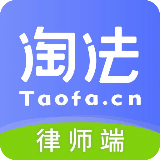 一肖怎么赔，深度解析与策略探讨，一肖赔偿深度解析及策略探讨