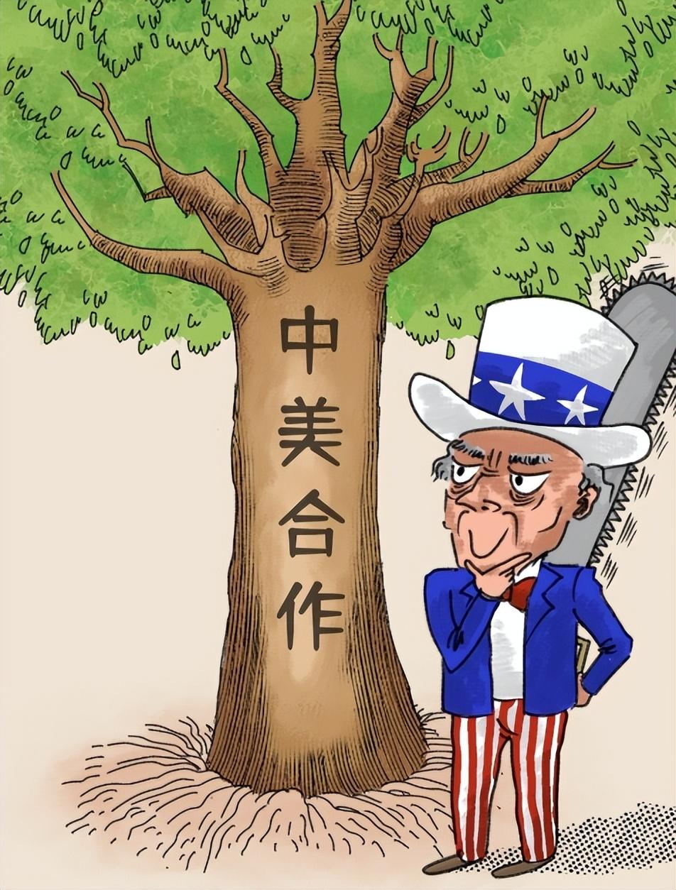 今天特大新闻下载，揭示新闻背后的故事与重要性，揭秘新闻背后的故事与重要性，今日重大新闻下载揭秘！