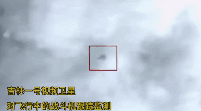 F-22战机发展历程，从概念到现实，F-22战机，从概念构想到现实之路的历程