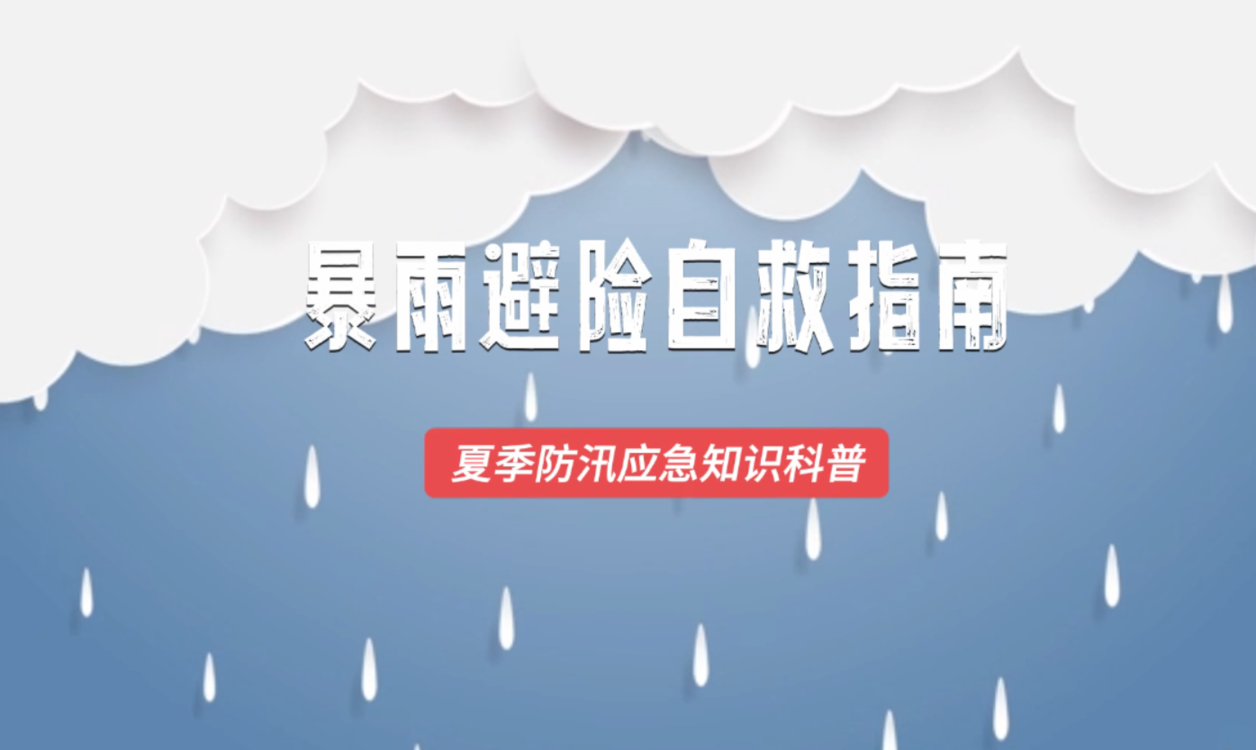 澳门六今晚开奖结果出来吗