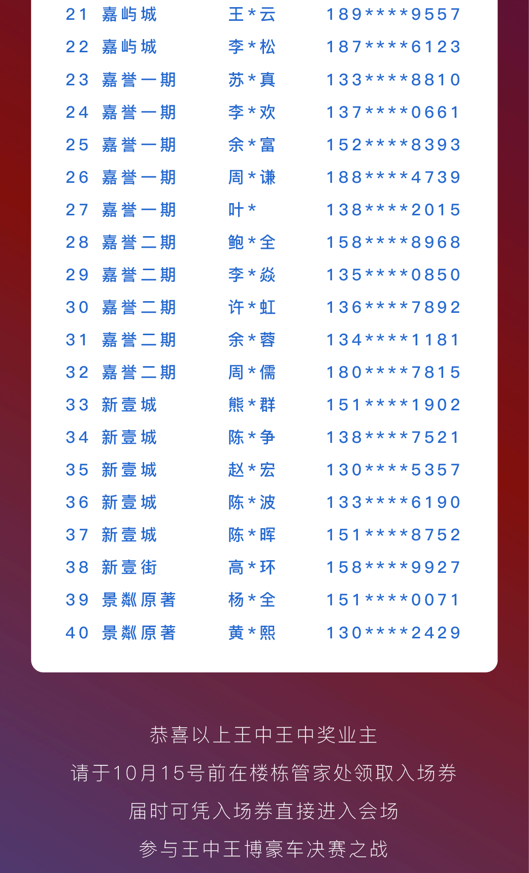 王中王大公开一肖三码，揭秘神秘预测背后的真相，揭秘王中王大公开一肖三码预测真相