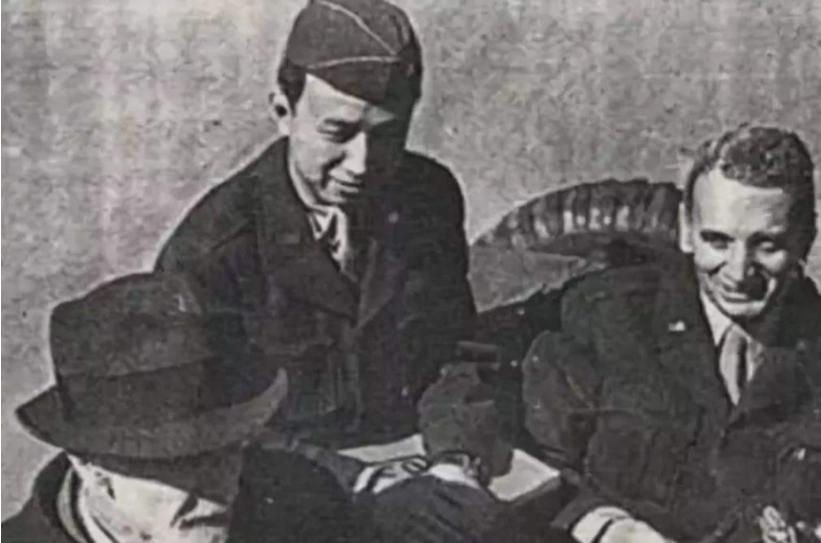 美国海军睡眠法，探索高效睡眠的秘密，美国海军睡眠法，揭秘高效睡眠之道