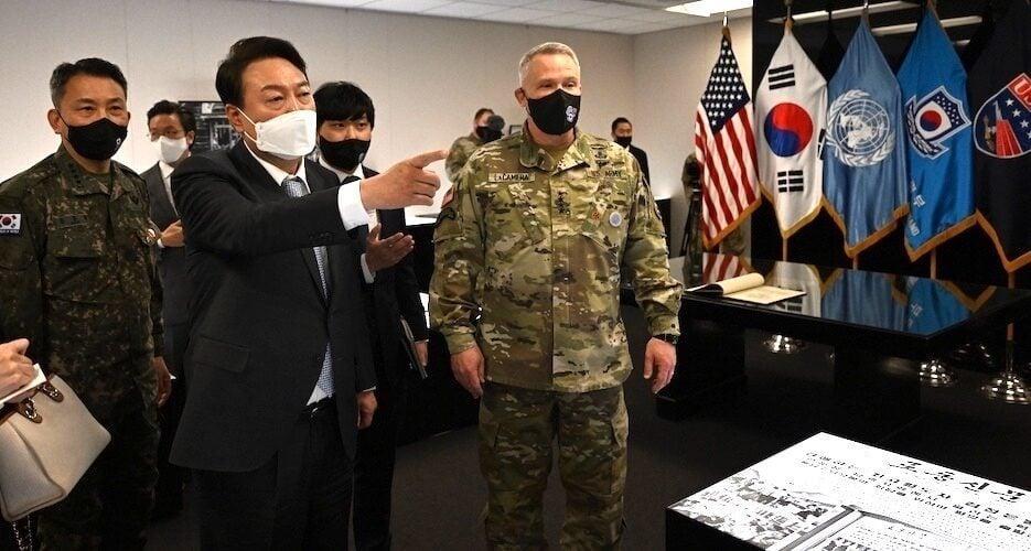 美国拍摄的长津湖战役，历史影像中的战争真相，长津湖战役的历史影像，揭示战争真相的珍贵记录