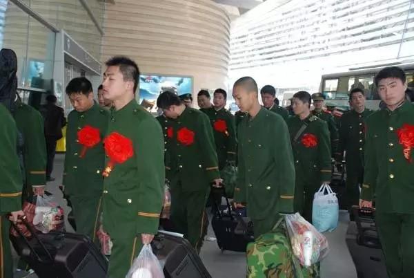 历史与时代印记