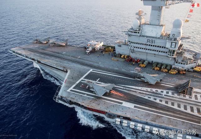 福建舰动力解析，多少马力驱动未来？，福建舰动力揭秘，多少马力引领未来？