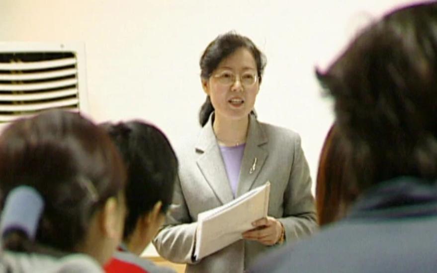 歼10战斗机纸飞机视频，探索纸飞机与真实战斗机的奇妙结合，歼10战斗机纸飞机视频，纸飞机与真实战斗机的梦幻交融探索