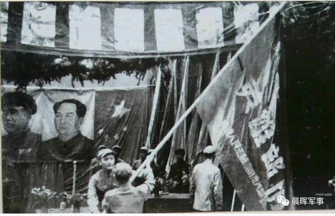 集团军与军的区别，集团军与军，组织结构与功能差异解析