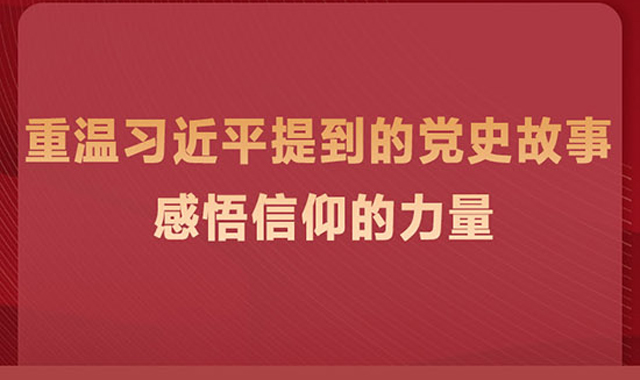深度解析/分析