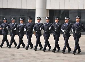所需条件详解