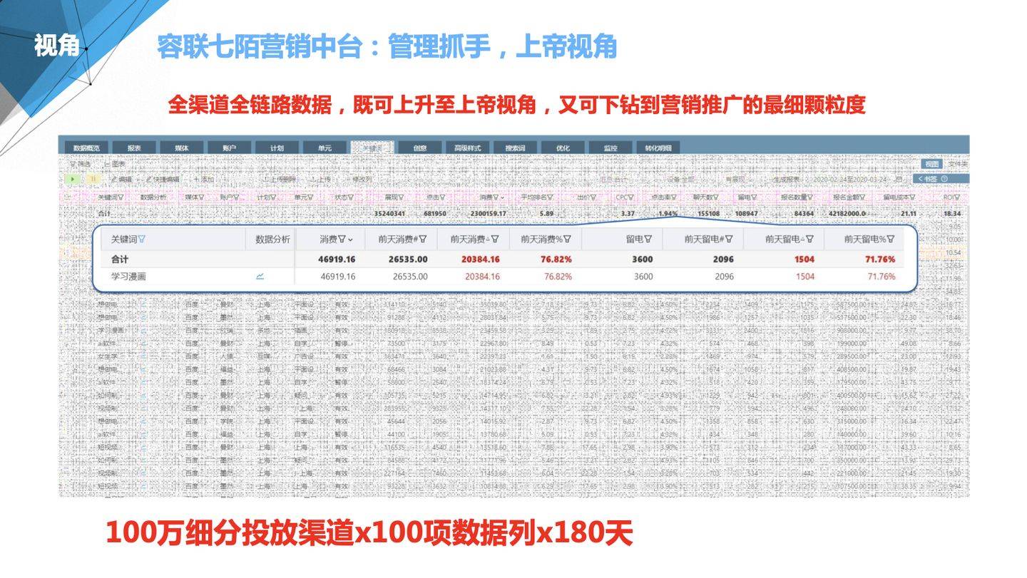 关于4887铁算资料免费大全的详细介绍，4887铁算资料免费大全，全面解析与深度介绍