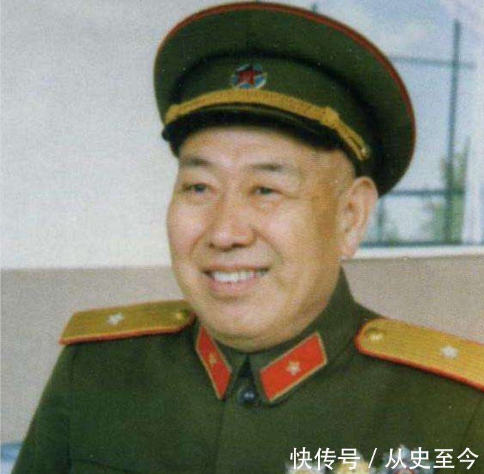 杜文龙晋升为少将，荣耀背后的辛勤付出与卓越成就，杜文龙少将，荣耀背后的辛勤付出与卓越成就之路