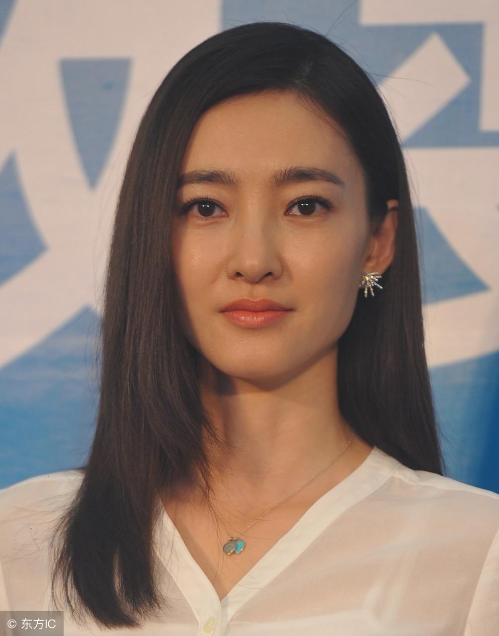 今天重大新闻，4月19日全球瞩目的事件回顾与展望，全球瞩目时刻，4月19日事件回顾与展望