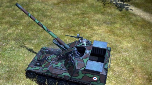 JPZ45加强后数据105炮深度解析，JPZ45加强后深度解析，105炮数据详解