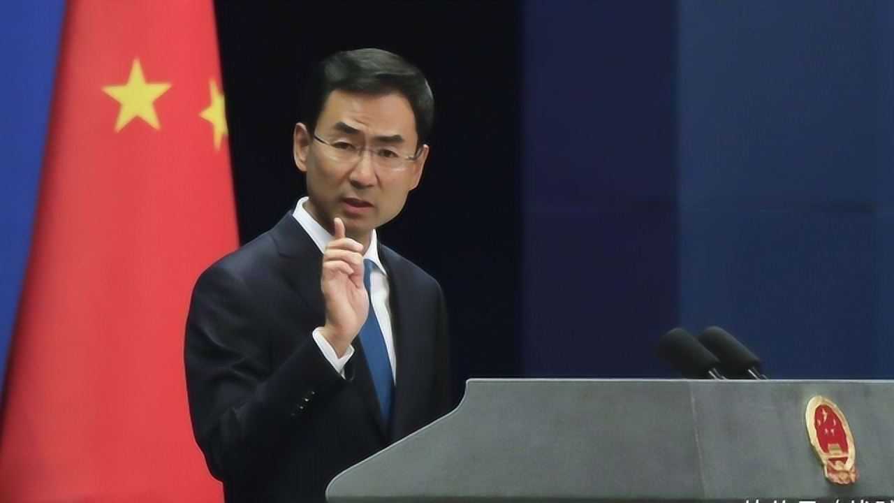 关于美军装备涌入台岛与外交部回应寸步不让的探讨，美军装备进驻台岛与外交部强硬回应，寸步不让的态势分析