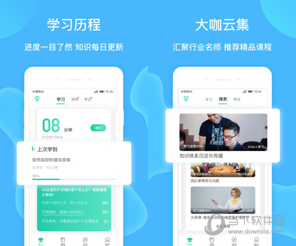 澳门六开奖结果，探索与解析，澳门六开奖结果解析与探索