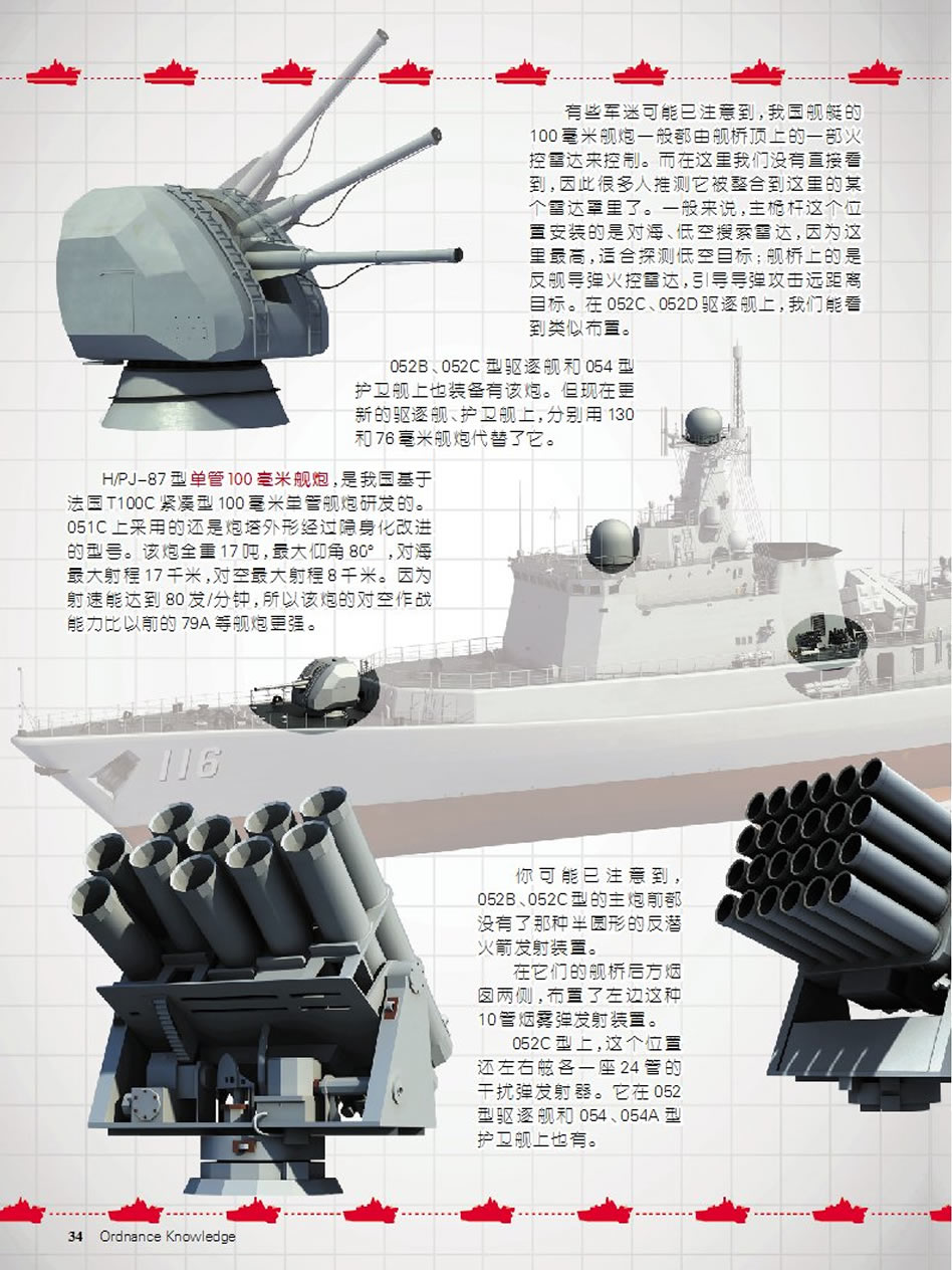 探索中国海军力量之关键，051C型驱逐舰发动机，揭秘中国海军力量核心，051C型驱逐舰发动机探索之旅