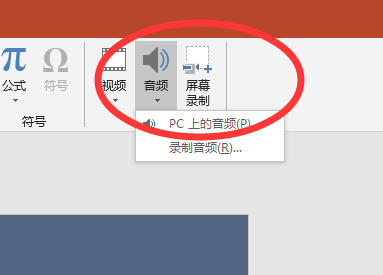 澳门最快开奖现场直播，揭开彩票开奖的神秘面纱，澳门彩票开奖现场直播，揭开神秘面纱，见证幸运时刻