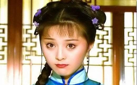 霹雳21与霹雳17，谁更胜一筹？，霹雳21与霹雳17，谁的技术更胜一筹？