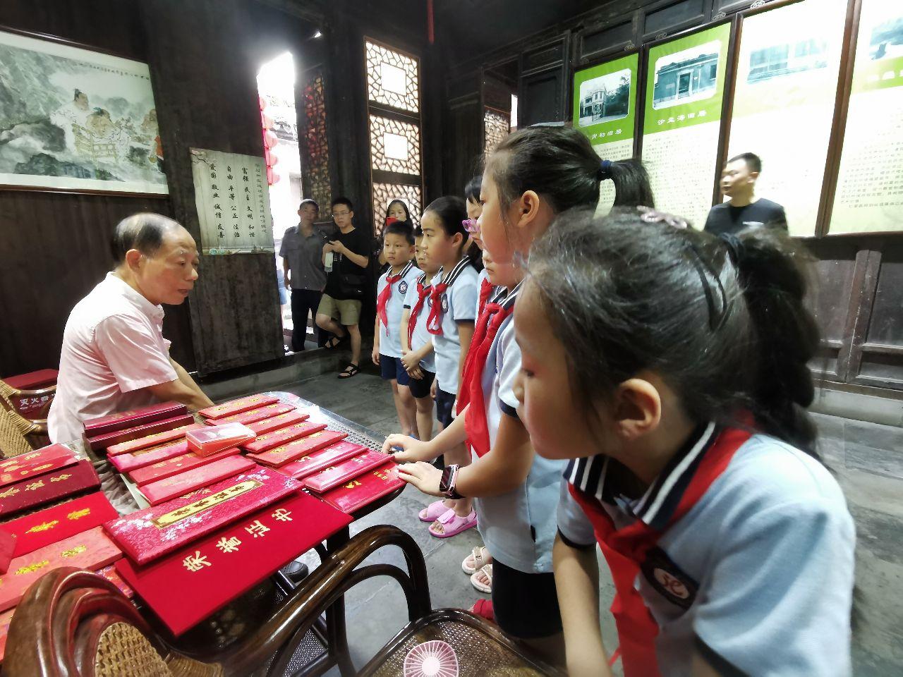 国家安全教育视频观后感，深化国家安全意识，共建和谐稳定社会，国家安全教育视频观后感，深化意识，共建和谐稳定社会，维护国家安全稳定