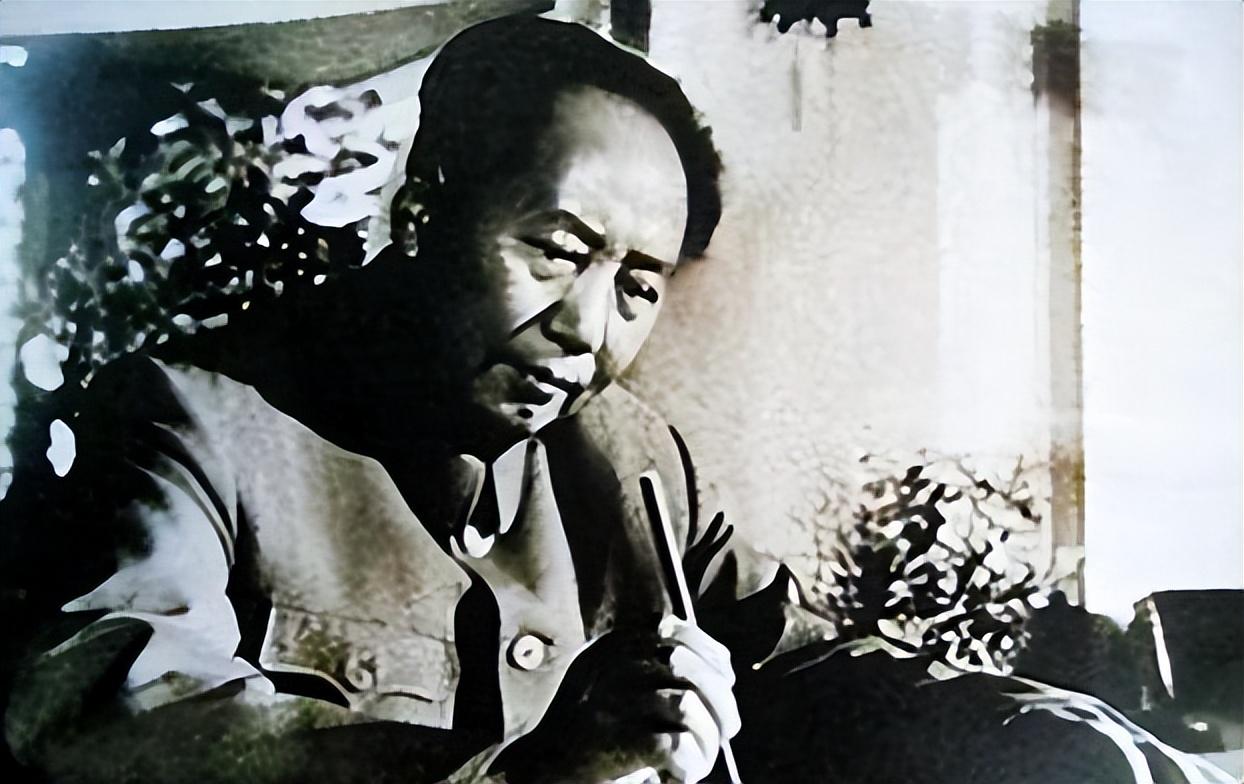 跨过鸭绿江，回望那段英勇的抗美援朝岁月（1950），回望抗美援朝岁月，跨过鸭绿江的英勇历程（1950年）