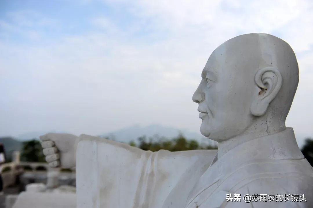 刘伯温欲钱诗猜一肖下载，历史、神秘与文化的交织，刘伯温欲钱诗探秘，历史、神秘与文化交织下的生肖猜谜下载