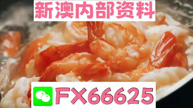 澳门王中王必出一肖，探索背后的神秘与魅力，澳门王中王必出一肖，神秘魅力背后的探索