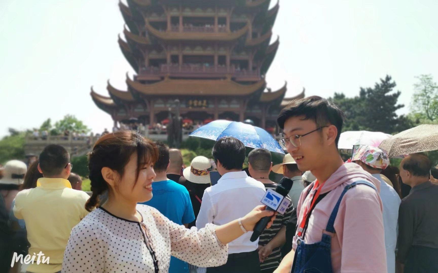 时政播报素材最新，聚焦时事热点，解读政策动向，时政热点速递，最新播报素材，深度解读政策动向聚焦时事热点
