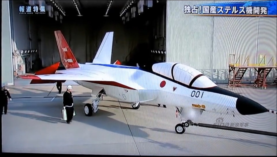 日本心神战机折纸艺术，一种独特的模型制作技巧，日本心神战机折纸艺术，独特模型制作技巧展示