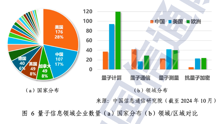 澳大利亚与中国最新局势消息，深化合作与共同发展的前景展望，澳大利亚与中国深化合作，共同发展的未来展望