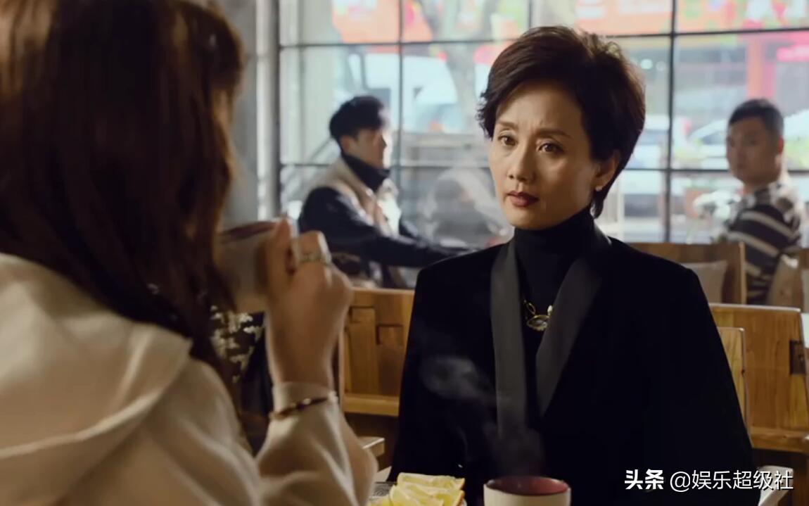 澳门 第785页