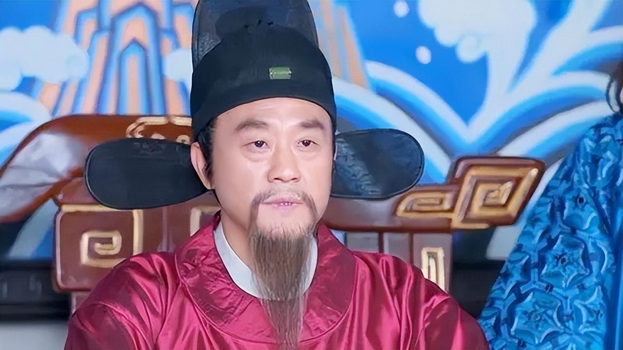 必中一肖，刘伯温的不凡传奇与独特智慧，刘伯温智慧揭秘，独特预测技巧揭示必中生肖传奇