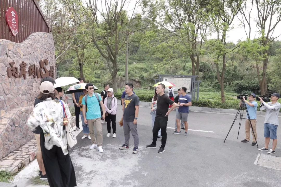台湾最新消息与动态，聚焦2022年台湾的最新发展，聚焦台湾2022年最新动态与发展趋势